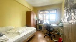 Blk 76A Redhill Road (Bukit Merah), HDB 5 Rooms #463862831